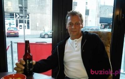 Krzysztof, Male, 61, Świnoujście, Polska, Photo: 1