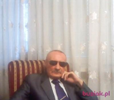 Andrzej, Mężczyzna, 63, Malbork, Polska, Zdjęcie: 2