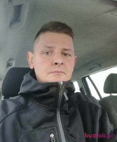 Tomasz, Mężczyzna, 44, Olkusz, Polska, Zdjęcie: 3