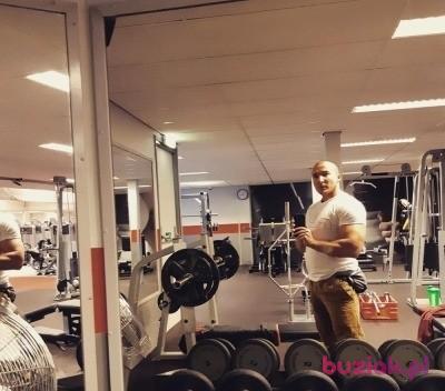 Mariusz, Mężczyzna, 38, Breda, Holandia, Zdjęcie: 12