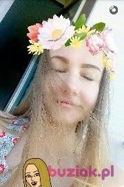 Patrycja, Kobieta, 29, Olsztyn, Polska, Zdjęcie: 2