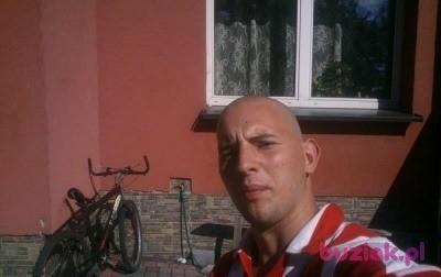 Mateusz, Mężczyzna, 31, Katowice, Polska, Zdjęcie: 2