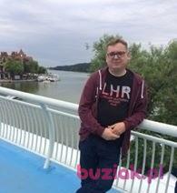 Wojtek, Mężczyzna, 50, Bad Mergentheim, Niemcy, Zdjęcie: 3