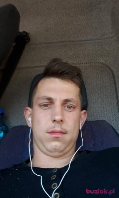 Bartosz, Mężczyzna, 30, Starogard Gdański, Polska, Zdjęcie: 2