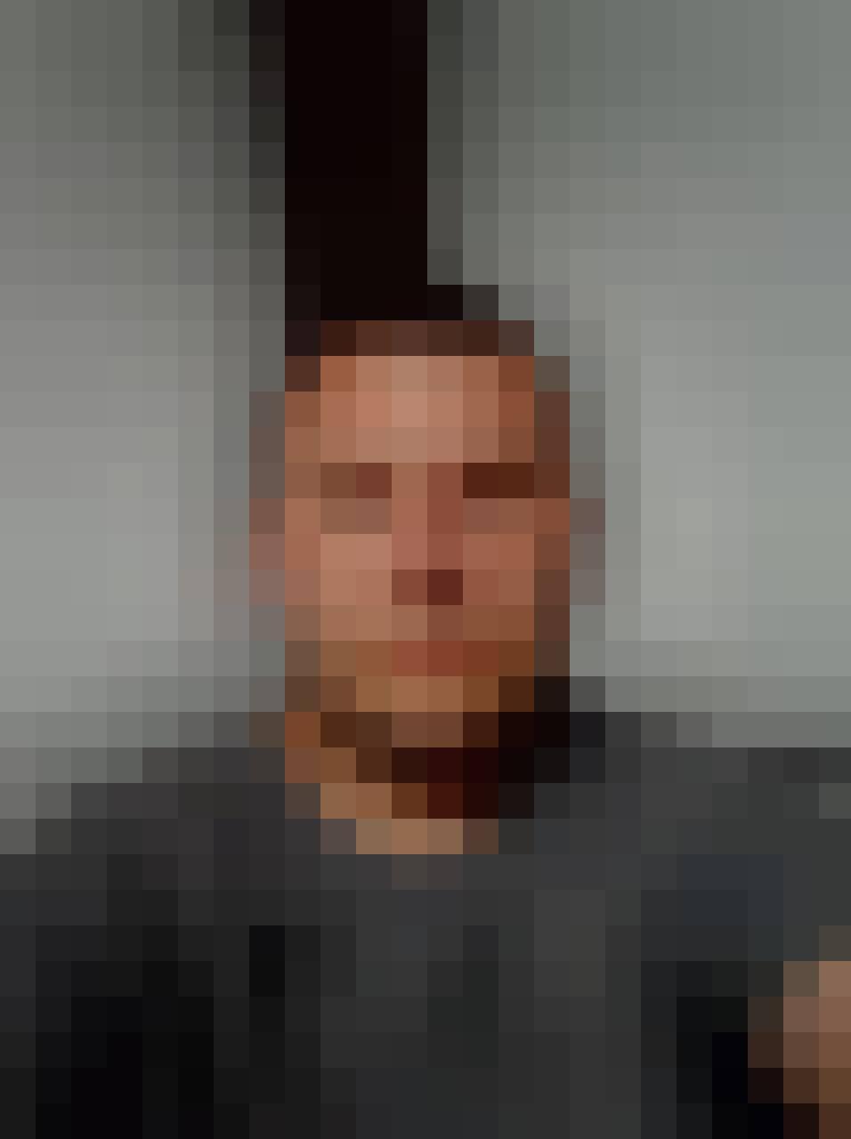Adam, Mężczyzna, 42, Warszawa, Polska, Zdjęcie: 3