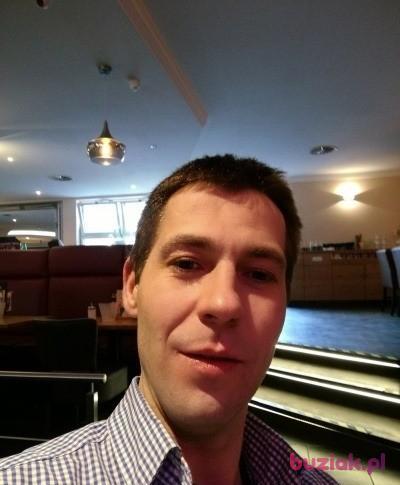Łukasz ukasz, Mężczyzna, 40, Złocieniec, Polska, Zdjęcie: 3