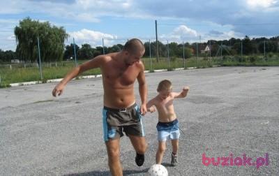 sylwek5, Mężczyzna, 46, Lubsko, Polska, Zdjęcie: 4