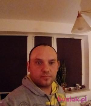 Grzegorz, Mężczyzna, 44, Białystok, Polska, Zdjęcie: 7
