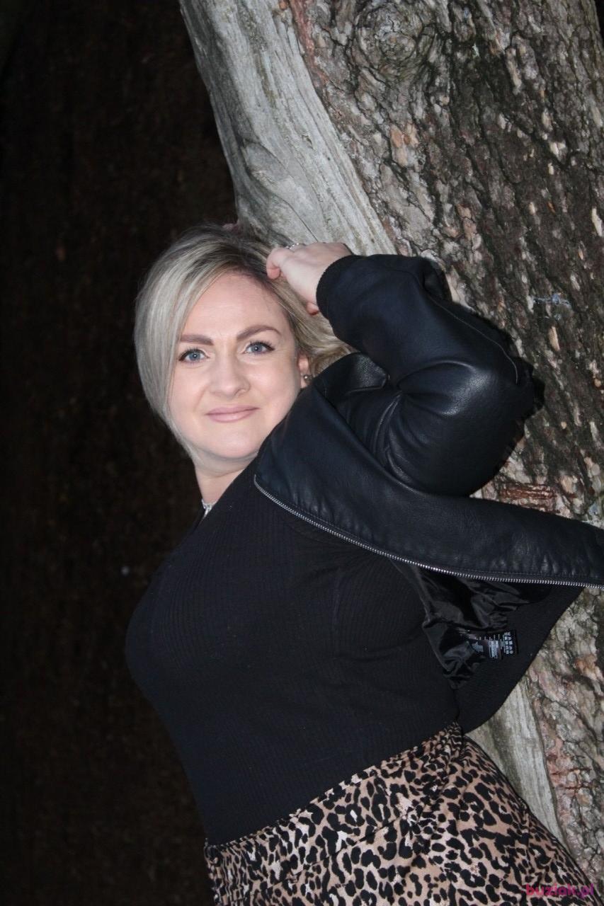 amelia, Kobieta, 42, Ipswich, Wielka Brytania, Zdjęcie: 7