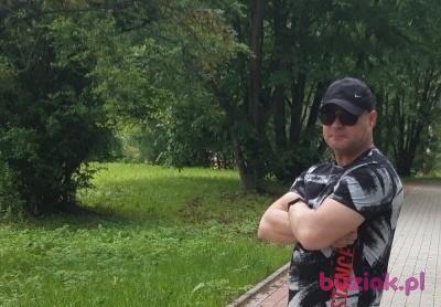 Tomasz, Male, 48, Tarnobrzeg, Polska, Photo: 8