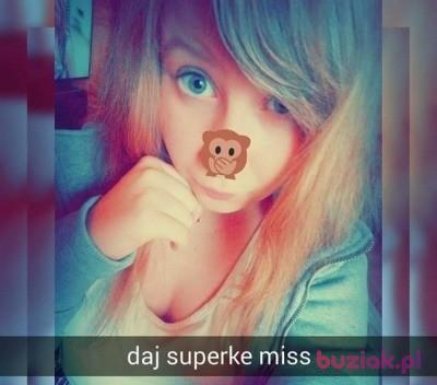 Olcia, Kobieta, 28, Piaseczno, Polska, Zdjęcie: 2