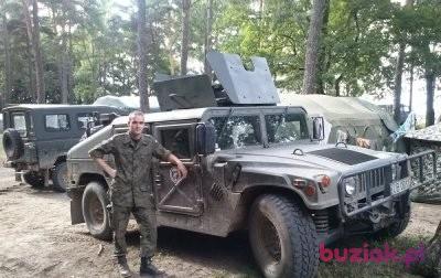Kamil, Mężczyzna, 38, Katowice, Polska, Zdjęcie: 4