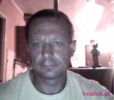 mariusz, Mężczyzna, 51, Olsztyn, Polska, Zdjęcie: 3