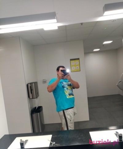 Dominik, Mężczyzna, 39, Warszawa, Polska, Zdjęcie: 4