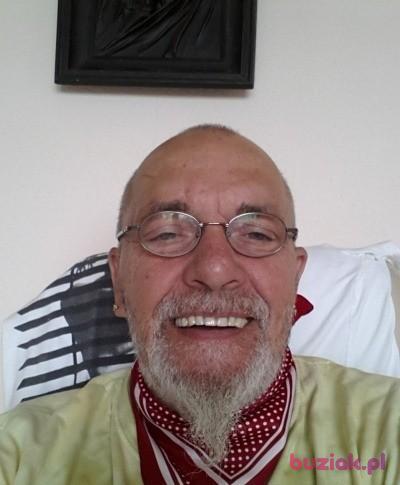 ichich, Mężczyzna, 75, Niemcy, Zdjęcie: 3