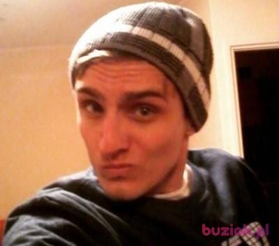 LUKAS92MEDICO, Mężczyzna, 33, Gdynia, Polska, Zdjęcie: 3