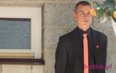 Paweł, Mężczyzna, 31, Brok, Polska, Zdjęcie: 3