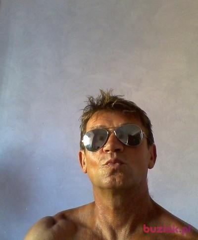 Krzysz tof, Male, 57, Hiszpania, Photo: 5