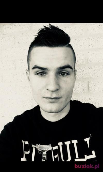 Mikołaj, Mężczyzna, 30, Mosina, Polska, Zdjęcie: 2