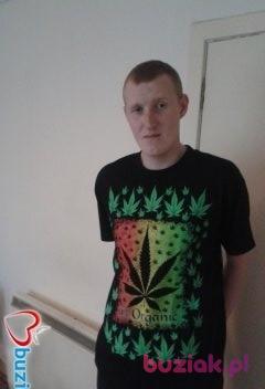 Kamil, Mężczyzna, 32, Aberdeen, Wielka Brytania, Zdjęcie: 2