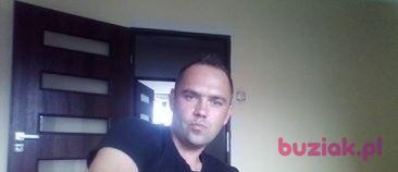 kalimero29, Mężczyzna, 38, Strzelin, Polska, Zdjęcie: 3