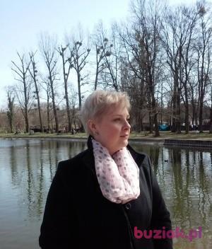 Julita, Kobieta, 42, Łódź, Polska, Zdjęcie: 11