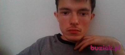 Sebastian, Male, 29, Jedlicze, Polska, Photo: 2