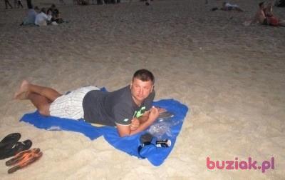 Jarosław, Mężczyzna, 49, Warszawa, Polska, Zdjęcie: 2