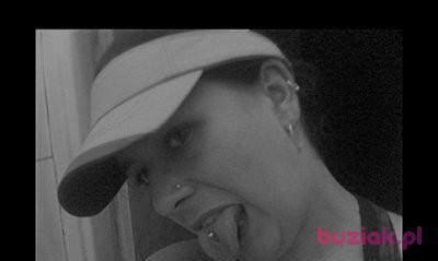 Sylwia, Kobieta, 40, Legionowo, Polska, Zdjęcie: 3