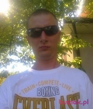 Przemek , Mężczyzna, 37, Jaworzno, Polska, Zdjęcie: 2