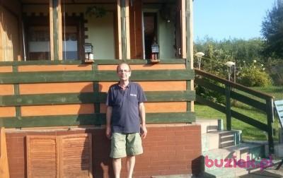 Adam , Mężczyzna, 62, Stronie Śląskie, Polska, Zdjęcie: 3