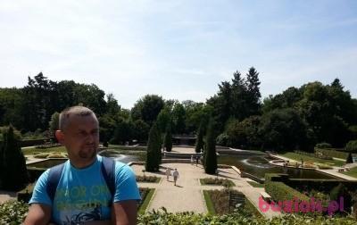 Łukasz, Mężczyzna, 44, Polska, Zdjęcie: 3