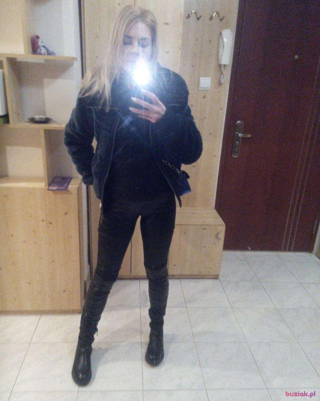 Izabela, Kobieta, 25, Lublin, Polska, Zdjęcie: 2