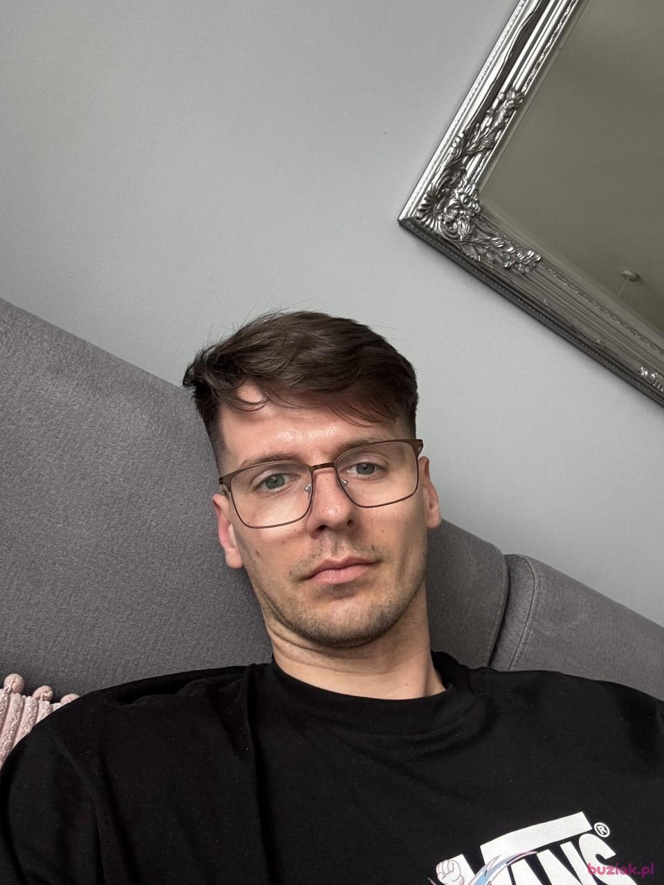 Dawid, Mężczyzna, 36, Ipswich, Wielka Brytania, Zdjęcie: 2