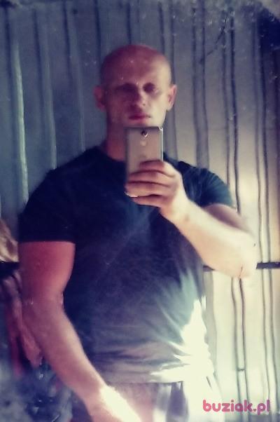 dawid, Male, 46, Słupsk, Polska, Photo: 2
