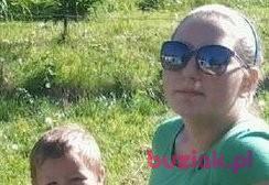 Karolina, Kobieta, 29, Gołdap, Polska, Zdjęcie: 3