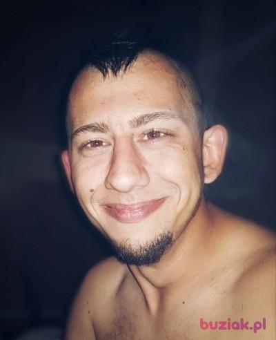 Łukasz, Mężczyzna, 31, Gliwice, Polska, Zdjęcie: 3