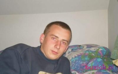 Leszek, Mężczyzna, 40, Nasielsk, Polska, Zdjęcie: 2