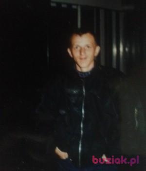 marek, Mężczyzna, 59, Żory, Polska, Zdjęcie: 3