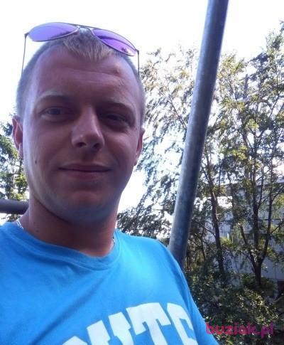 piotr , Mężczyzna, 36, Tomaszów Lubelski, Polska, Zdjęcie: 2