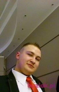 Mikołaj, Male, 31, Zgierz, Polska, Photo: 2