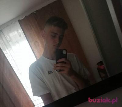 Arek, Mężczyzna, 25, Zielona Góra, Polska, Zdjęcie: 2