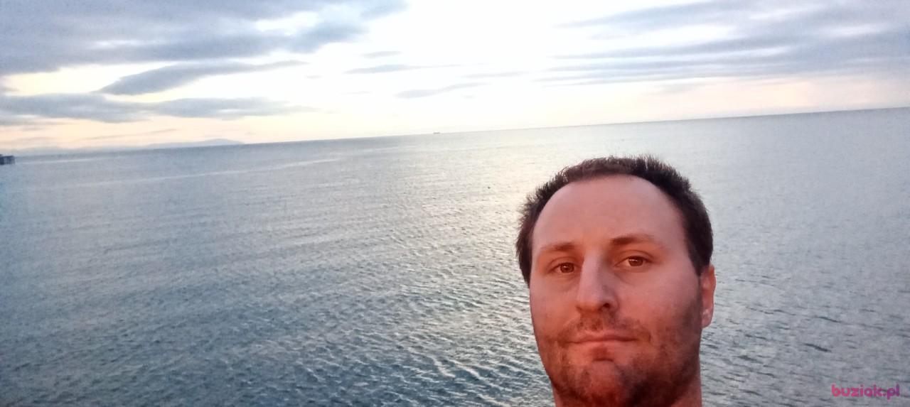 Adam, Mężczyzna, 36, Wielka Brytania, Zdjęcie: 2