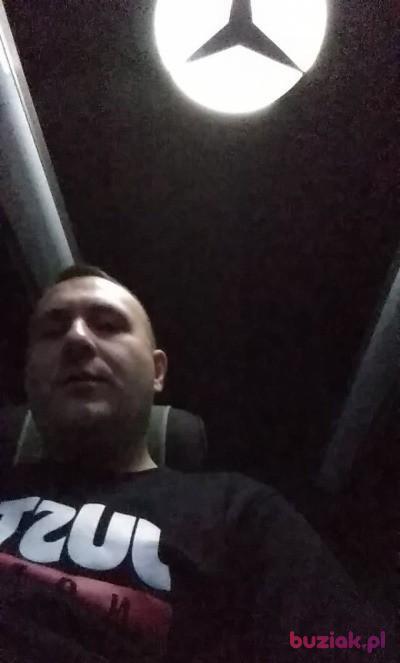 Łukasz, Mężczyzna, 41, Hrubieszów, Polska, Zdjęcie: 4