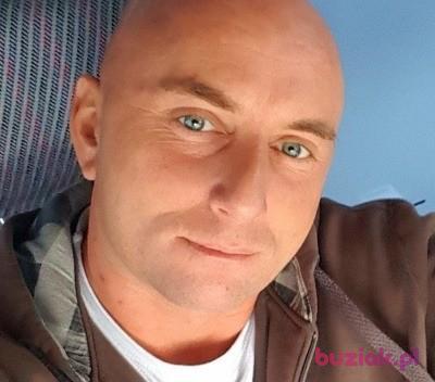 Marek, Mężczyzna, 48, Kędzierzyn-Koźle, Polska, Zdjęcie: 1
