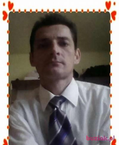 piotr, Male, 48, Opatów, Polska, Photo: 1