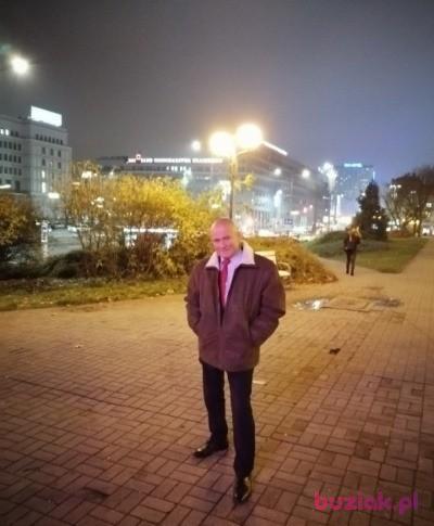 tomasz, Mężczyzna, 56, Warszawa, Polska, Zdjęcie: 10