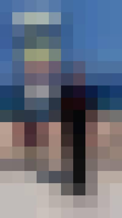 Adrian, Male, 40, Zielona Góra, Polska, Photo: 5
