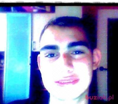 Łukasz, Mężczyzna, 28, Wodzisław Śląski, Polska, Zdjęcie: 4