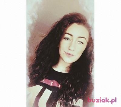 Krzysia, Kobieta, 28, Tczew, Polska, Zdjęcie: 3
